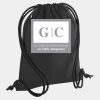 BagBase Recycled Gymsac Thumbnail