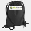 BagBase Recycled Gymsac Thumbnail