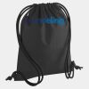 BagBase Recycled Gymsac Thumbnail