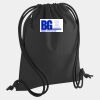 BagBase Recycled Gymsac Thumbnail