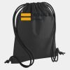 BagBase Recycled Gymsac Thumbnail
