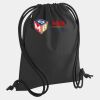 BagBase Recycled Gymsac Thumbnail