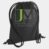 BagBase Recycled Gymsac Thumbnail