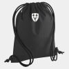 BagBase Recycled Gymsac Thumbnail