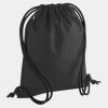 BagBase Recycled Gymsac Thumbnail