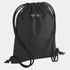 BagBase Recycled Gymsac Thumbnail