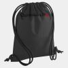 BagBase Recycled Gymsac Thumbnail