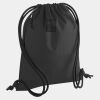 BagBase Recycled Gymsac Thumbnail