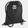 BagBase Recycled Gymsac Thumbnail
