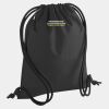 BagBase Recycled Gymsac Thumbnail