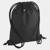 BagBase Recycled Gymsac Thumbnail