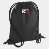 BagBase Recycled Gymsac Thumbnail
