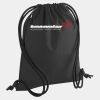 BagBase Recycled Gymsac Thumbnail