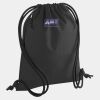 BagBase Recycled Gymsac Thumbnail