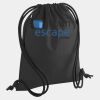BagBase Recycled Gymsac Thumbnail