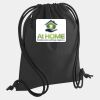 BagBase Recycled Gymsac Thumbnail