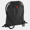 BagBase Recycled Gymsac Thumbnail