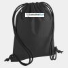 BagBase Recycled Gymsac Thumbnail
