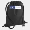 BagBase Recycled Gymsac Thumbnail