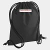 BagBase Recycled Gymsac Thumbnail
