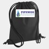 BagBase Recycled Gymsac Thumbnail
