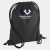 BagBase Recycled Gymsac Thumbnail