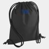BagBase Recycled Gymsac Thumbnail