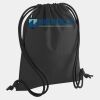 BagBase Recycled Gymsac Thumbnail
