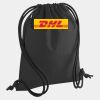 BagBase Recycled Gymsac Thumbnail