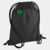 BagBase Recycled Gymsac Thumbnail