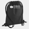 BagBase Recycled Gymsac Thumbnail