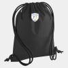 BagBase Recycled Gymsac Thumbnail
