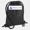 BagBase Recycled Gymsac Thumbnail