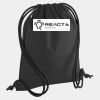 BagBase Recycled Gymsac Thumbnail