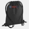 BagBase Recycled Gymsac Thumbnail