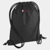 BagBase Recycled Gymsac Thumbnail