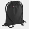 BagBase Recycled Gymsac Thumbnail