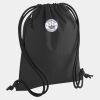 BagBase Recycled Gymsac Thumbnail