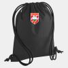 BagBase Recycled Gymsac Thumbnail
