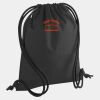 BagBase Recycled Gymsac Thumbnail