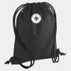 BagBase Recycled Gymsac Thumbnail
