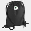 BagBase Recycled Gymsac Thumbnail