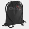BagBase Recycled Gymsac Thumbnail