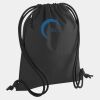 BagBase Recycled Gymsac Thumbnail