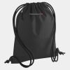 BagBase Recycled Gymsac Thumbnail