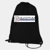 Quadra Gymsac Thumbnail