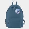 BagBase Original Fashion Backpack Thumbnail