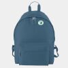 BagBase Original Fashion Backpack Thumbnail
