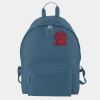 BagBase Original Fashion Backpack Thumbnail