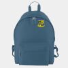 BagBase Original Fashion Backpack Thumbnail